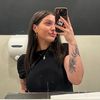 gabriellejean0