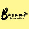 basamoproduction