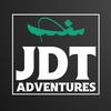 jdt_adventures