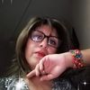 marlene.ma.ra