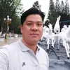 minhgiang666888