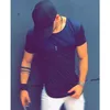 alaa09643