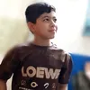 dgjub_55