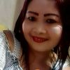 nengcitull_