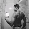 kike_ssj7