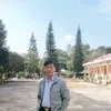 songmua1994