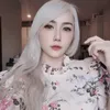 jin_naiyarat