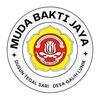 MUBAJA