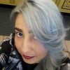 hair_and_makeup_by_pao