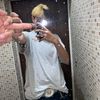 carlosmx07