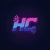 hcrzaa