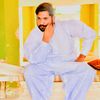 hasnaintiwana346