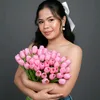 deguitosshop6