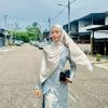 Wanidaadiela