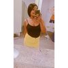 vanessavillanuev215