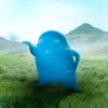jujuminee_