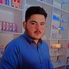 uzair.butt07