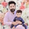 saji_jani_mahi