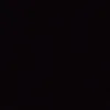 user4428671043