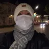 namphong90