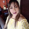 nancymedina878