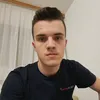 ivanm000__