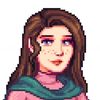 rikijohns