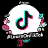 TikTok Edutok