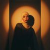 jana_ib55