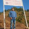 nareshpanthi4