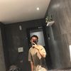 penikmat_aja7