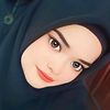 itsmeyusraini