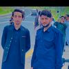 sohailshail05