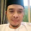 nyai2408