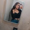 rubigonzalez24