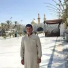 salahlahjimi