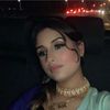 kriti_lamba