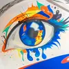 irwandi._4