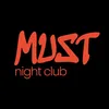 lemustnightclub