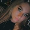 kayla.mariealexander