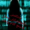 ahmed5526jh