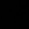 pemudamilenia1