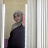 m3lsabasyasman