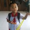 ethanadenn