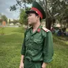 nguyengiakiet2003