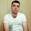 amirharkiamirharki