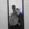delrey_luis