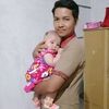 aliazhari18