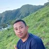 adrianus0192