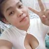 user7553022687066